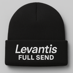 Levantis Beanie