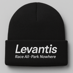 Levantis Beanie